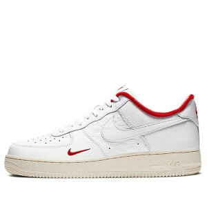 Nike iCL Y Xj[J[ yNike x Kith Air Force 1 Low 'Tokyo' CZ7926-100z TCY US_8(26.0cm)