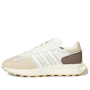 adidas アディダス メンズ スニーカー 【adidas Retropy E5 'Beige' IE5062】 サイズ US_M_3.5