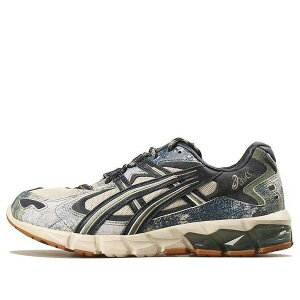 ASICS AVbNX Y Xj[J[ yASICS Gel-Kayano 5 KZN 'Camouflage' 1021A433-200z TCY US_11(29.0cm)