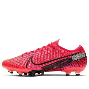 Nike iCL Y Xj[J[ yNike Mercurial Vapor 13 Elite AG Pro 'Future Lab' AT7895-606z TCY US_10.5(28.5cm)