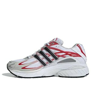 adidas AfB_X Y Xj[J[ yadidas Originals Adistar Cushion 'Red White' IG1738z TCY US_10(28.0cm)