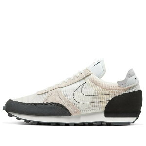 Nike �i�C�L �����Y �X�j�[�J�[ �yNike Daybreak-Type 'Light Orewood Brown' CJ1156-100�z �T�C�Y US_6(24.0cm)