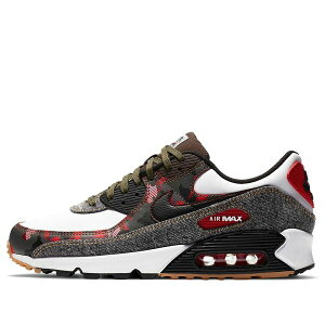 Nike �i�C�L �����Y �X�j�[�J�[ �yNike Air Max 90 SE 'Remix Pack' DB1967-100�z �T�C�Y US_9.5(27.5cm)