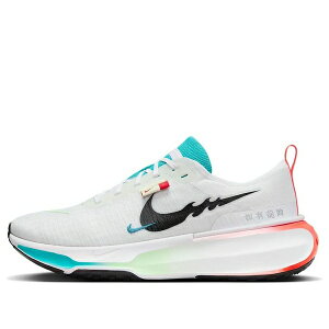 Nike �i�C�L �����Y �X�j�[�J�[ �yNike ZoomX Invincible 3 'Year of the Dragon' FZ5056-103�z �T�C�Y US_6.5(24.5cm)