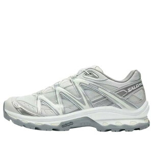 SALOMON �T������ �����Y �X�j�[�J�[ �ySALOMON XT-Quest 'Dawn Blue Silver Vanilla' 477757�z �T�C�Y US_6(24.0cm)