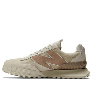 New Balance �j���[�o�����X �����Y �X�j�[�J�[ �yNew Balance XC-72 Gore-Tex 'Khaki' UXC72GCG�z �T�C�Y US_8.5(26.5cm)