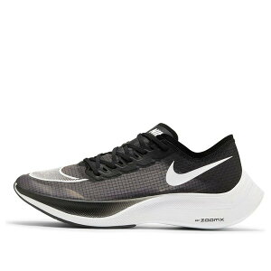 Nike iCL Y Xj[J[ yNike ZoomX Vaporfly Next% 'Black' AO4568-001z TCY US_6(24.0cm)