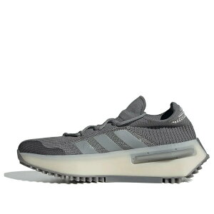 adidas �A�f�B�_�X �����Y �X�j�[�J�[ �yadidas Original Nmd S1 'Grey Three' IE7570�z �T�C�Y US_7(25.0cm)