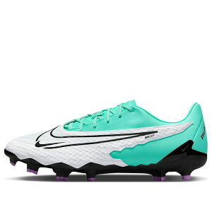 Nike �i�C�L �����Y �X�j�[�J�[ �yNike Phantom GX Academy MG 'Peak Ready Pack' DD9473-300�z �T�C�Y US_7.5(25.5cm)