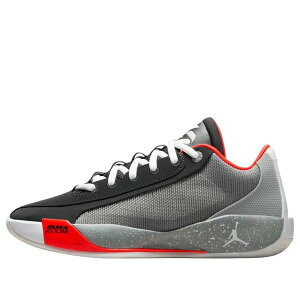 Air Jordan �W���[�_�� �����Y �X�j�[�J�[ �yAir Jordan Luka .77 PF 'Bloodline' HF0819-005�z �T�C�Y US_6.5(24.5cm)