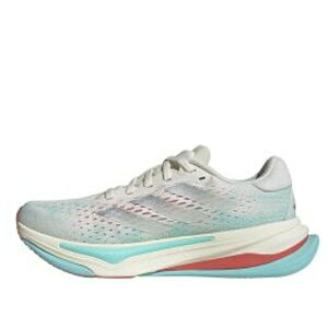adidas �A�f�B�_�X �����Y �X�j�[�J�[ �yadidas Supernova Prima 'White Teal' ID3688�z �T�C�Y US_9.5(27.5cm)