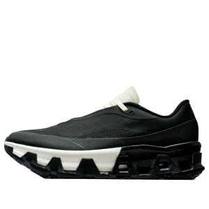 On Running �I�� �����j���O �����Y �X�j�[�J�[ �yOn Running x POST ARCHIVE FACTION Cloudmonster Hyper 'Black' 3MF30931043�z �T�C�Y US_12(30.0cm)