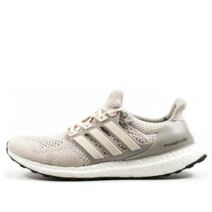 adidas �A�f�B�_�X �����Y �X�j�[�J�[ �yadidas UltraBoost 1.0 Limited 'Cream' AQ5559�z �T�C�Y US_9(27.0cm)