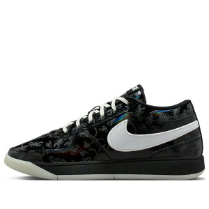 Nike �i�C�L �����Y �X�j�[�J�[ �yNike Book 1 EP 'Scorpion' IM7616-001�z �T�C�Y US_6.5(24.5cm)