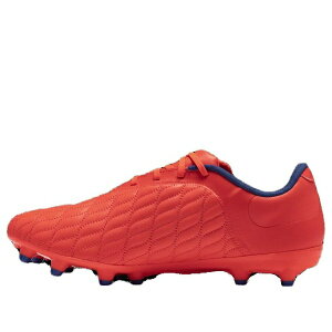 Under Armour �A���_�[�A�[�}�[ �����Y �X�j�[�J�[ �yUnder Armour Magnetico Select 3 FG 'Beta Green Screen' 3027039-600�z �T�C�Y US_7.5(25.5cm)