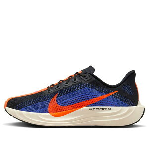 Nike �i�C�L �����Y �X�j�[�J�[ �yNike ZoomX Pegasus Plus 'Black Hyper Crimson' FQ7262-008�z �T�C�Y US_12.5(30.5cm)