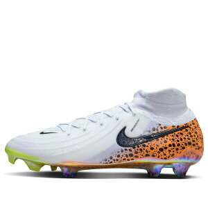 Nike �i�C�L �����Y �X�j�[�J�[ �yNike Phantom Luna 2 Elite Electric Pack 'Olympic Safari' FN8002-900�z �T�C�Y US_12(30.0cm)