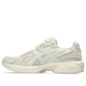 ASICS �A�V�b�N�X �����Y �X�j�[�J�[ �yASICS Gel-1130 'Cream Birch' 1203A410-100�z �T�C�Y US_7(25.0cm)