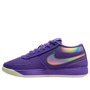 Nike �i�C�L �����Y �X�j�[�J�[ �yNike Book 1 'Aurora' IM7609-500�z �T�C�Y US_M_13