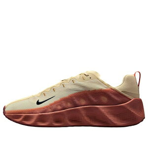 Nike �i�C�L �����Y �X�j�[�J�[ �yNike AVA Rover 'Fossil' DX4215-204�z �T�C�Y US_12(30.0cm)