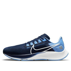 Nike �i�C�L �����Y �X�j�[�J�[ �yNike Air Zoom Pegasus 38 'UNC' DJ0860-400�z �T�C�Y US_7(25.0cm)