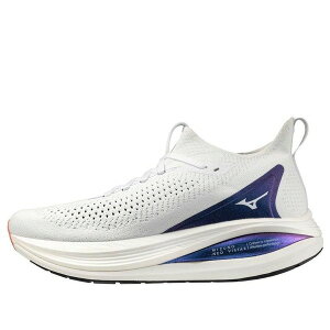 Mizuno �~�Y�m �����Y �X�j�[�J�[ �yMizuno Neo Vista 2 'White' 411539-0000�z �T�C�Y US_10(28.0cm)