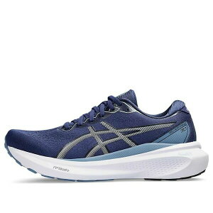 ASICS �A�V�b�N�X �����Y �X�j�[�J�[ �yASICS Gel-Kayano 30 'Deep Ocean' 1011B548-402�z �T�C�Y US_7.5(25.5cm)