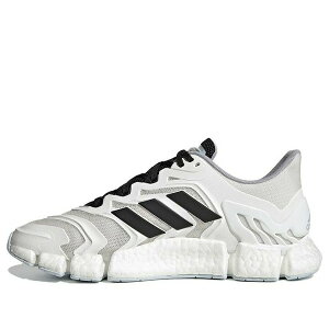 adidas �A�f�B�_�X �����Y �X�j�[�J�[ �yadidas Climacool Vento 'White Black' H67643�z �T�C�Y US_9(27.0cm)