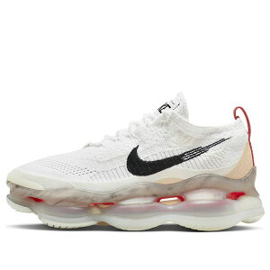 Nike �i�C�L �����Y �X�j�[�J�[ �yNike Air Max Scorpion Flyknit 'Leap High' FD4319-101�z �T�C�Y US_7.5(25.5cm)