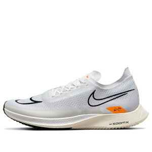 Nike �i�C�L �����Y �X�j�[�J�[ �yNike ZoomX Streakfly 'White Photon Dust' DH9275-100�z �T�C�Y US_M_14