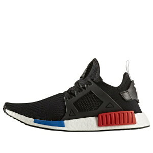 adidas �A�f�B�_�X �����Y �X�j�[�J�[ �yadidas NMD_XR1 Primeknit 'OG' BY1909�z �T�C�Y US_10(28.0cm)