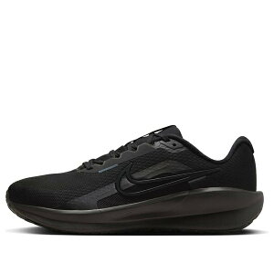 Nike �i�C�L �����Y �X�j�[�J�[ �yNike Downshifter 13 Extra Wide 'Anthracite Wolf Grey' FJ1284-002�z �T�C�Y US_9.5(27.5cm)