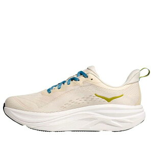 HOKA ONE ONE �z�J�I�l�I�l �����Y �X�j�[�J�[ �yHOKA ONE ONE Skyflow 'Birch Alabaster' 1155111-BHLB�z �T�C�Y US_11.5(29.5cm)
