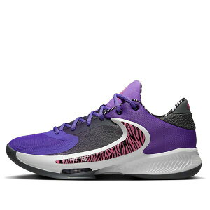 Nike �i�C�L �����Y �X�j�[�J�[ �yNike Zoom Freak 4 NRG 'Lightning' DO9680-500�z �T�C�Y US_12.5(30.5cm)