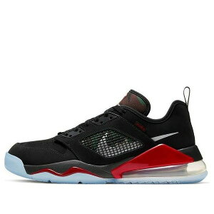 Air Jordan �W���[�_�� �����Y �X�j�[�J�[ �yAir Jordan Mars 270 Low 'Camo' CK1196-008�z �T�C�Y US_8(26.0cm)