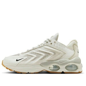 Nike �i�C�L �����Y �X�j�[�J�[ �yNike Air Max TW SE 'Summit White Phantom' FN6921-100�z �T�C�Y US_9.5(27.5cm)
