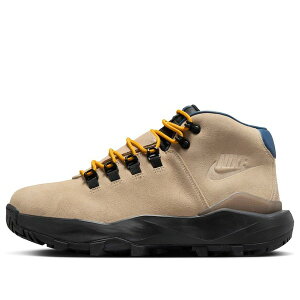 Nike �i�C�L �����Y �X�j�[�J�[ �yNike Cygnal 'Desert Ore' FV4332-201�z �T�C�Y US_6(24.0cm)