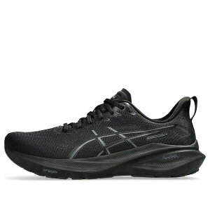 ASICS AVbNX Y Xj[J[ yASICS GT-2000 13 Wide 'Black' 1011B862-002z TCY US_6(24.0cm)