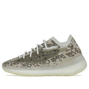 adidas �A�f�B�_�X �����Y �X�j�[�J�[ �yadidas Yeezy Boost 380 'Pyrite' GZ0473�z �T�C�Y US_M_13