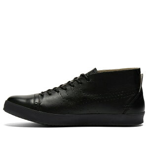 Onitsuka Tiger �I�j�c�J�^�C�K�[ �����Y �X�j�[�J�[ �yOnitsuka Tiger Colesne NM 'Black' 1183C321-001�z �T�C�Y US_5(23.0cm)