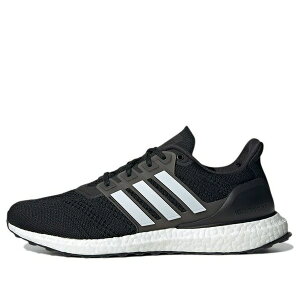 adidas �A�f�B�_�X �����Y �X�j�[�J�[ �yadidas UltraBoost DNA Prime 'Core Black' GX7184�z �T�C�Y US_M_4.5