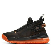 楽天市場】air jordan proto-max 720 スニーカーの通販
