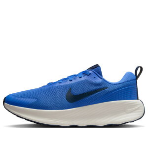 Nike �i�C�L �����Y �X�j�[�J�[ �yNike Promina 'Comet Blue Summit White Midnight Navy' FV5285-401�z �T�C�Y US_7(25.0cm)