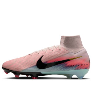 Nike �i�C�L �����Y �X�j�[�J�[ �yNike Mercurial Superfly 10 Elite FG 'United 002 Pack' IB2472-600�z �T�C�Y US_M_13