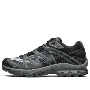 SALOMON �T������ �����Y �X�j�[�J�[ �ySALOMON XT-Quest MOUNTAIN 'KUOCANG SHAN' 473616�z �T�C�Y US_9(27.0cm)