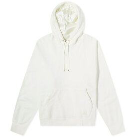 ジョーダン レディース パーカー・スウェットシャツ アウター Air Jordan Fleece Hoodie Neutrals