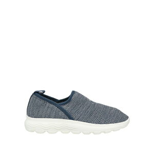 yz WFIbNX fB[X Xj[J[ V[Y Sneakers Blue