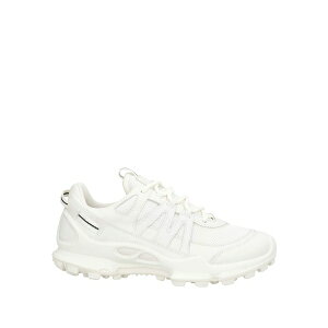yz GR[ fB[X Xj[J[ V[Y Sneakers White