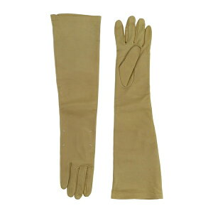 yz }^}WF fB[X  ANZT[ Gloves Green