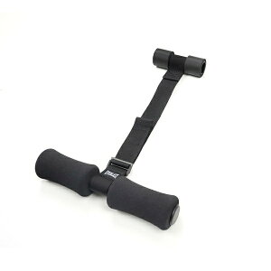 �G�o�[���X�g �����Y �X�j�[�J�[ �V���[�Y Under Door Trainer 61